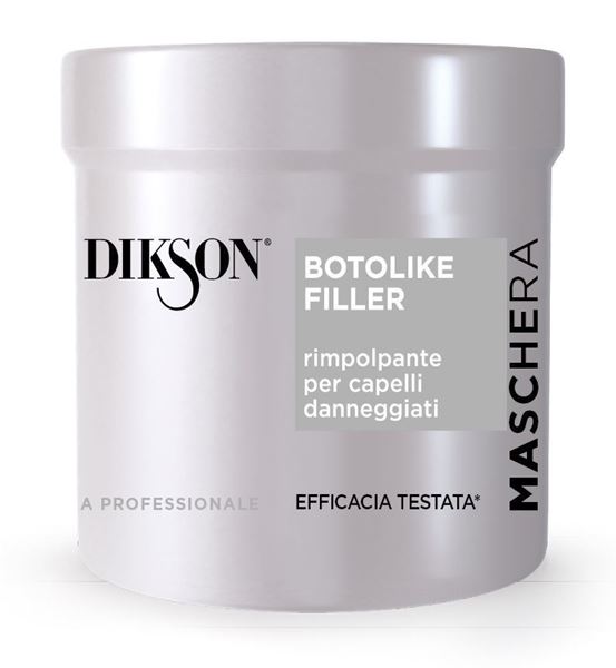 dikson-botilike-filler