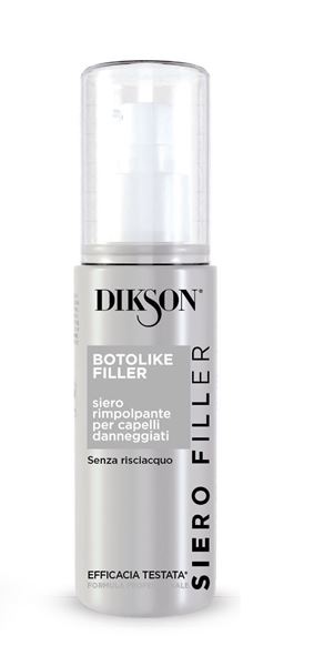 dikson-botolike-filler