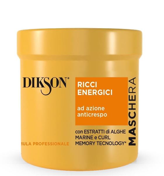 dikson-maschera-ricci-energici