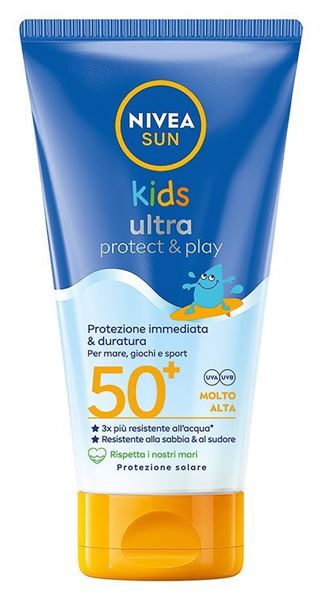 nivea-ultra-kids