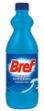 bref-candeggina-con-detergente-freschezza-marina