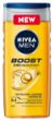 nivea-boost-doccia-shampoo-men