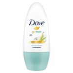 dove-deodorante-rollon-aloe-pera