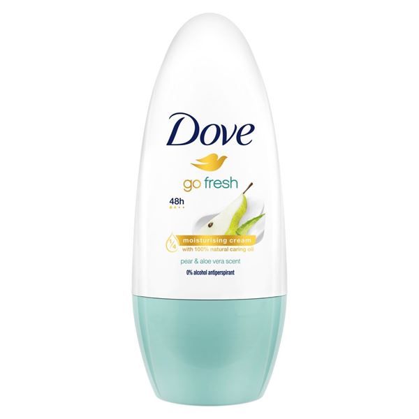 dove-deodorante-rollon-aloe-pera