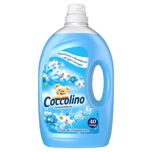 coccolino-ammorbidente-azzurro-aria-primavera