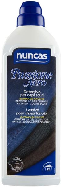 nuncas-passione-nero-detersivo-scuri