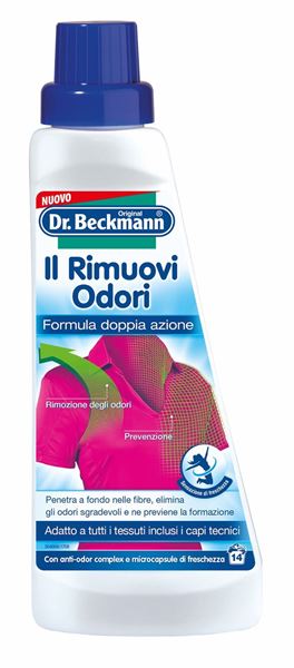 dr-beckmann-rimuovi-odori