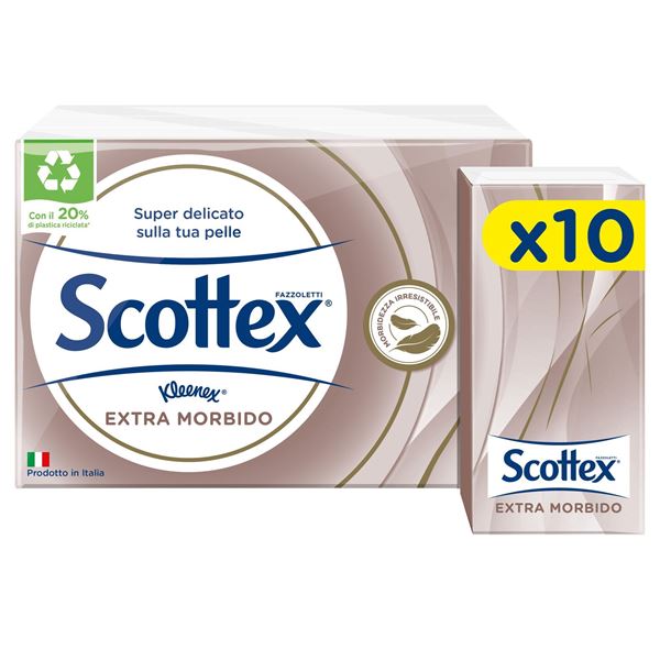 scottex-fazzoletti