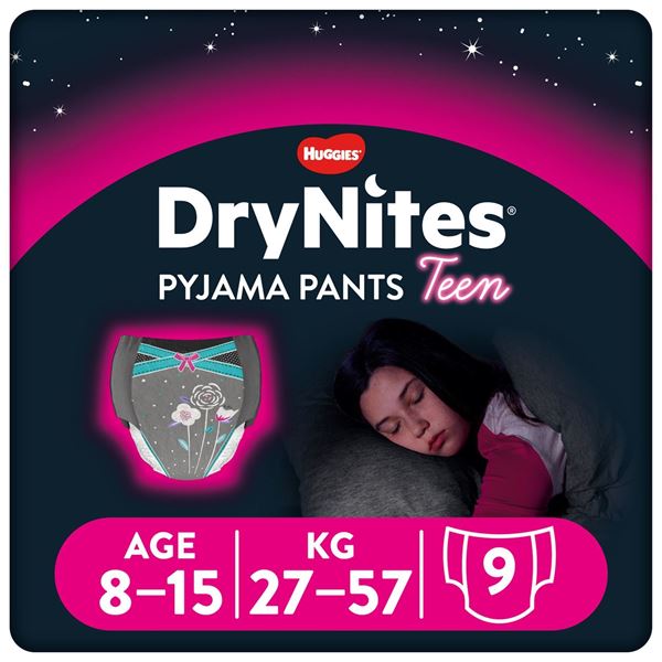 huggies-dry-nites