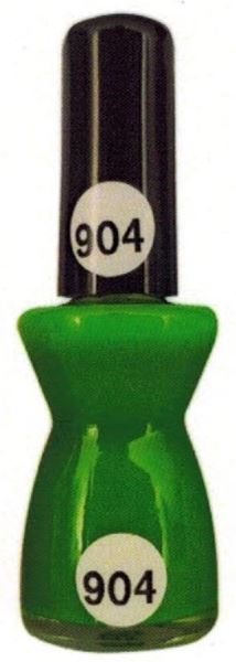 extreme-smalto-verde-904