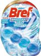bref-brilliant-gel