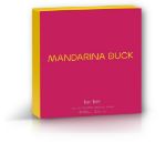 mandarina-duck-edt-2