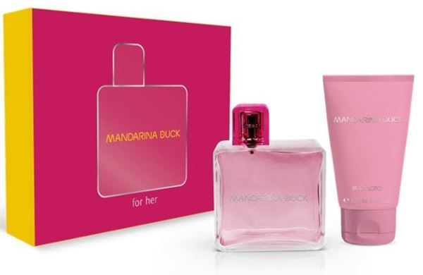 mandarina-duck-confezione