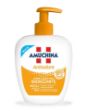 amuchina-sapone-liquido-igienizzante-antiodore