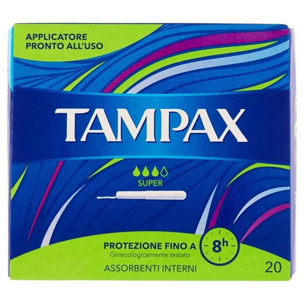 tampax-super-20