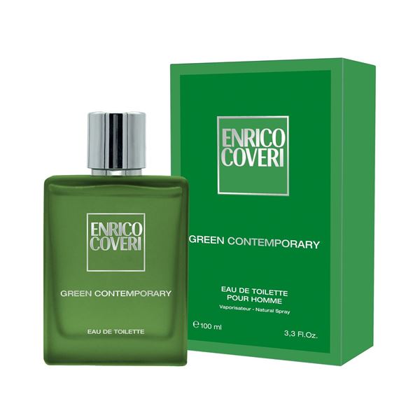 enrico-coveri-edt-uomo