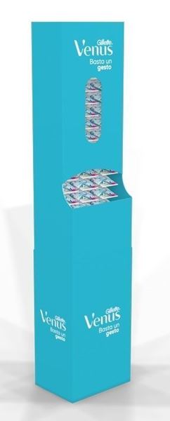 gillette-venus-simply-expo