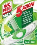 wc-net-5-azioni-lime