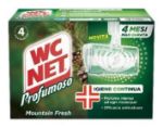 wc-net-profumoso-tavolette-3