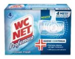 wc-net-profumoso-tavolette-2