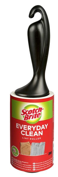 scotch-brite-spazzola-adesiva-roller