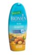 bionsen-docciashampoo-argan-idratante