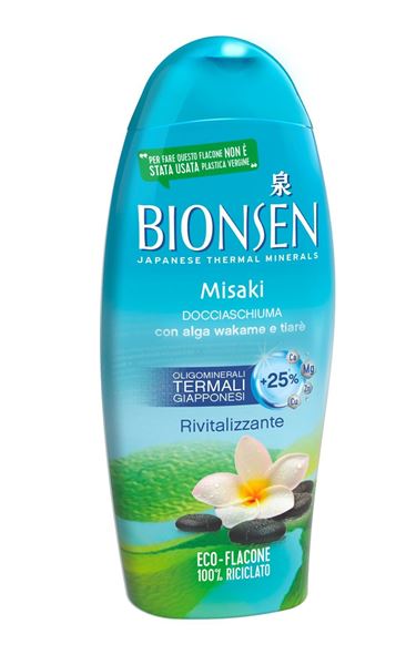 bionsen-misaki-docciaschiuma-rivitalizzante