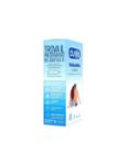 durex-settebello-preservativi-x-10-classici-2