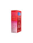 durex-preservativi-settebello-supersottile-2