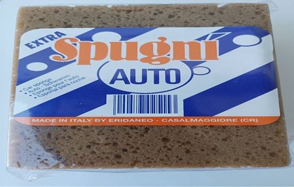 spugna-auto-gigante-car-sponge