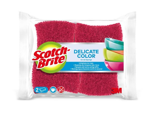 scotch-brite-spugna-fibra-fullaction-x-2