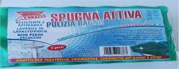 eridaneo-spugna-attiva-pulizia-bagno