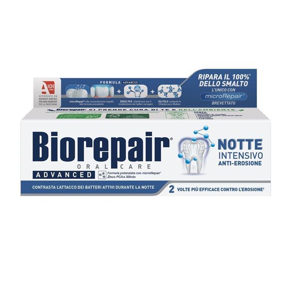 biorepair-dentifricio-notte