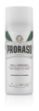proraso-sch-barba-viaggio-50-bianca