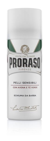 proraso-sch-barba-viaggio-50-bianca