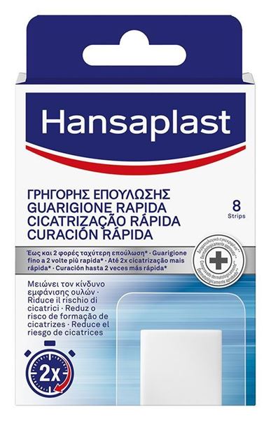 hansaplast-cerotti