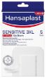 hansaplast-sensitive-cerotti