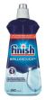 finish-brillasciuga-ml-500-blu
