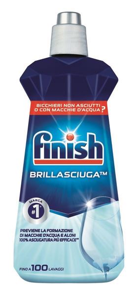 finish-brillasciuga-ml-500-blu
