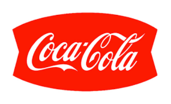 Immagine per il produttore COCA COLA