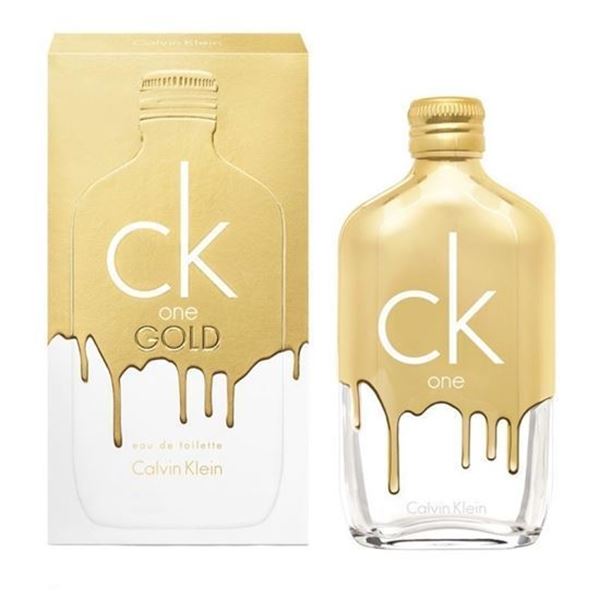 calvin-klein-ck-one-gold