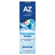 az-freschezza-intensa-menta-fresca