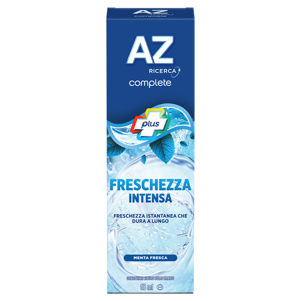 az-freschezza-intensa-menta-fresca