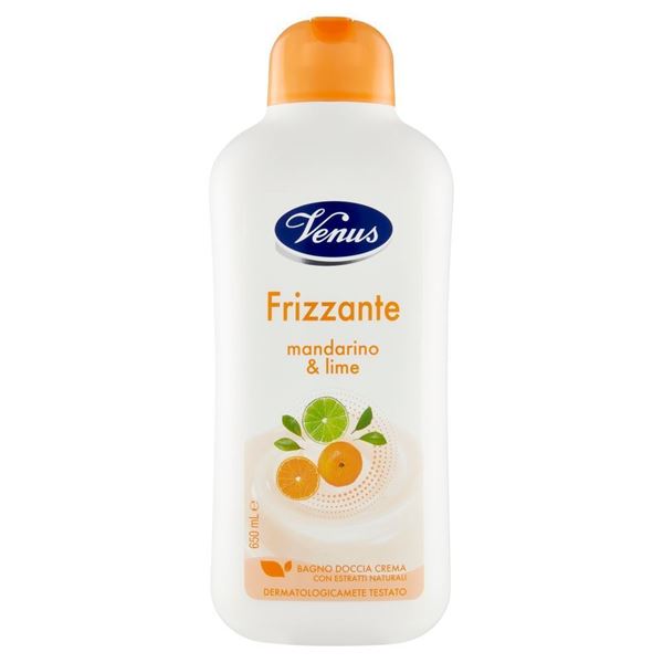 venus-frizzante-bagnodoccia