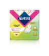 Nuvenia assorbenti Normal con ali natural care x 10