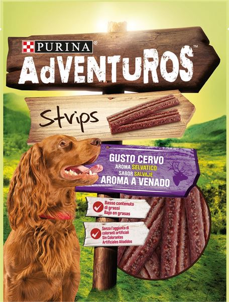 purina-adventurous