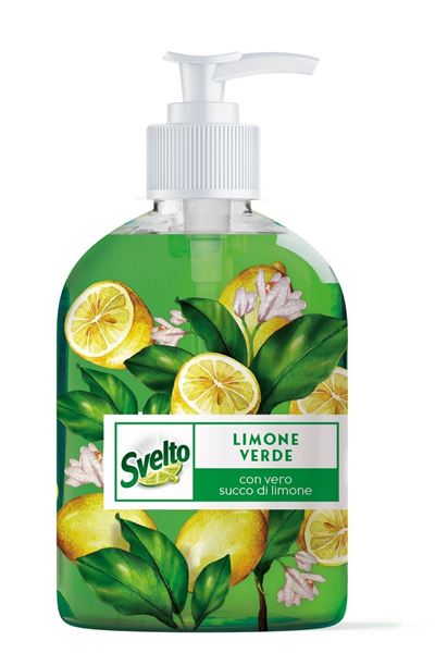 svelto-piatti-limone-verde-dosatore