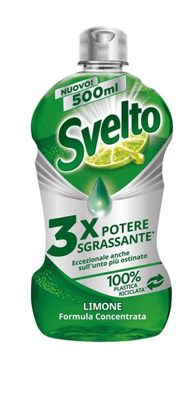 svelto-piatti-limone