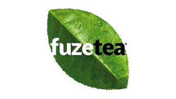 Immagine per il produttore FUZE