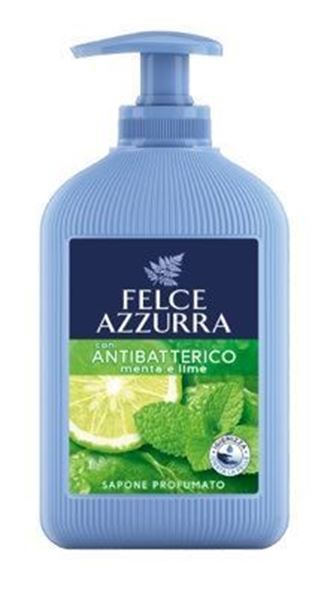 felce-azzurra-sapone-liquido-profumato-antibatterico